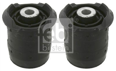 FEBI BILSTEIN 01677 EAN: 4027816016779.