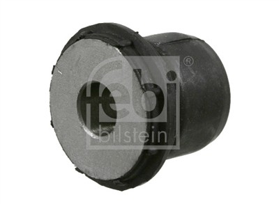 FEBI BILSTEIN 01686 EAN: 4027816016861.