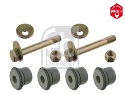 FEBI BILSTEIN 01692 ProKit