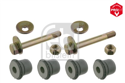 FEBI BILSTEIN 01692 EAN: 4027816016922.