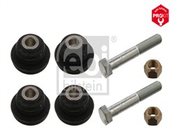 FEBI BILSTEIN 01693 ProKit