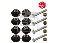 FEBI BILSTEIN 01695 ProKit