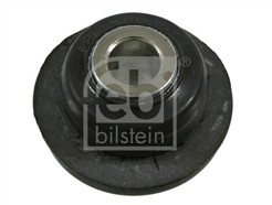 FEBI BILSTEIN 01698