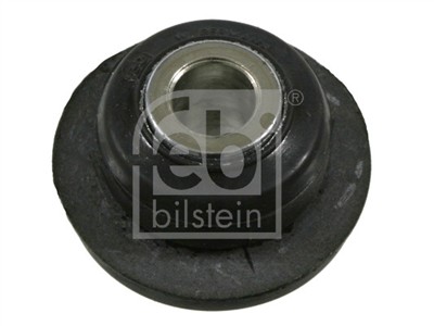 FEBI BILSTEIN 01698 EAN: 4027816016984.