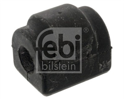 FEBI BILSTEIN 01706 EAN: 4027816017066.