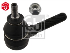 FEBI BILSTEIN 01712 ProKit