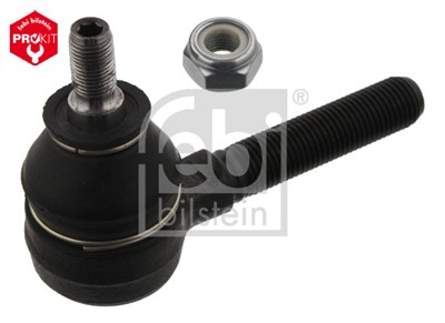 FEBI BILSTEIN 01712 EAN: 4027816017127.