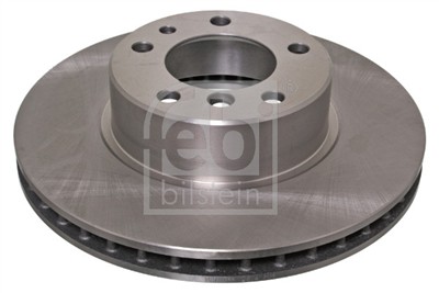 FEBI BILSTEIN 01714 EAN: 4027816017141.