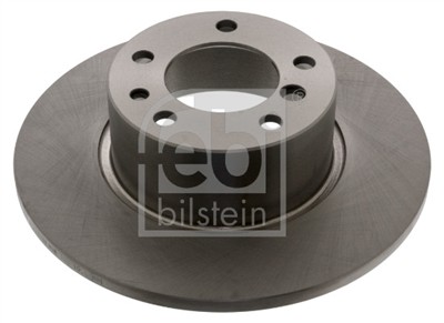 FEBI BILSTEIN 01716 EAN: 4027816017165.