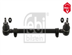 FEBI BILSTEIN 01717 ProKit