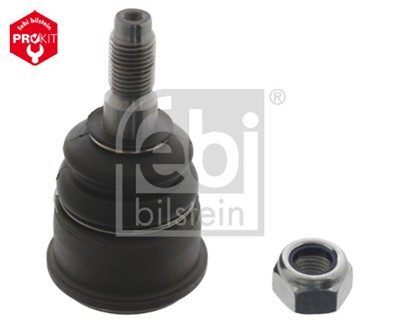 FEBI BILSTEIN 01719 EAN: 4027816017196.