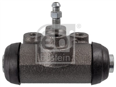 FEBI BILSTEIN 01722 EAN: 4027816017226.