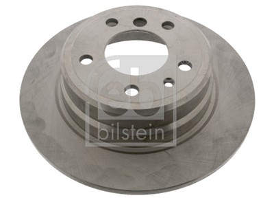 FEBI BILSTEIN 01723 EAN: 4027816017233.