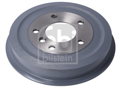 FEBI BILSTEIN 01724 EAN: 4027816017240.