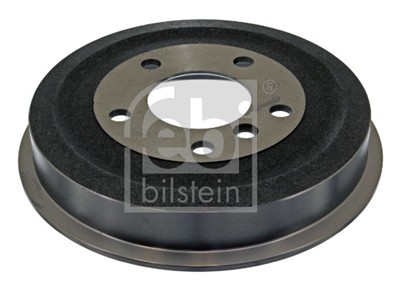 FEBI BILSTEIN 01724 EAN: 4027816017240.