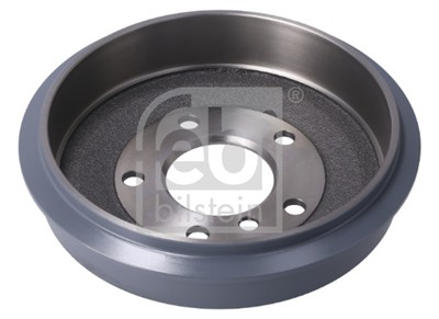 FEBI BILSTEIN 01724 EAN: 4027816017240.