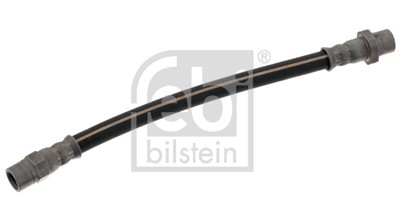 FEBI BILSTEIN 01726 EAN: 4027816017264.