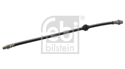 FEBI BILSTEIN 01736 EAN: 4027816017363.