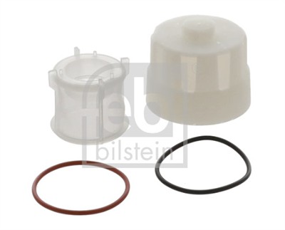 FEBI BILSTEIN 01754 EAN: 4027816017547.
