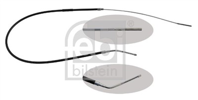 FEBI BILSTEIN 01756 EAN: 4027816017561.