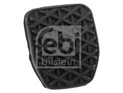 FEBI BILSTEIN 01760 febi Plus
