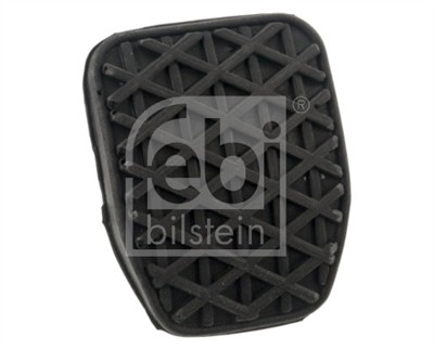 FEBI BILSTEIN 01760 EAN: 4027816017608.