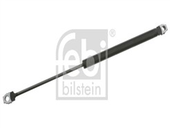 FEBI BILSTEIN 01783