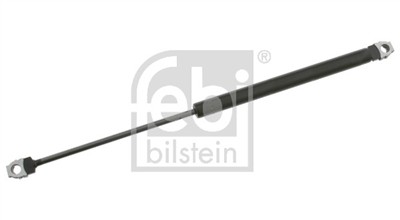 FEBI BILSTEIN 01783 EAN: 4027816017837.