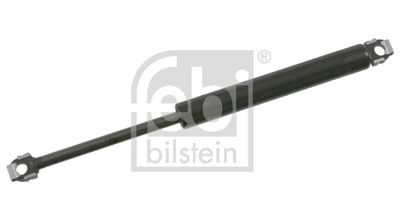 FEBI BILSTEIN 01785 EAN: 4027816017851.