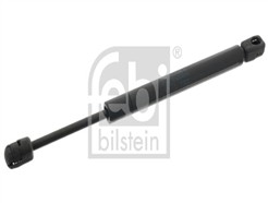 FEBI BILSTEIN 01786