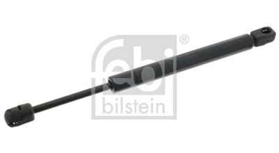 FEBI BILSTEIN 01786 EAN: 4027816017868.