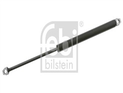 FEBI BILSTEIN 01787
