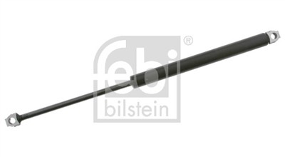 FEBI BILSTEIN 01787 EAN: 4027816017875.