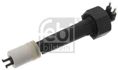 FEBI BILSTEIN 01788 EAN: 4027816017882.