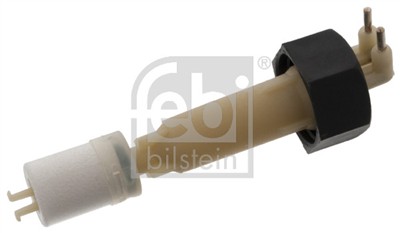 FEBI BILSTEIN 01789 EAN: 4027816017899.