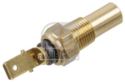 FEBI BILSTEIN 01804 EAN: 4027816018049.