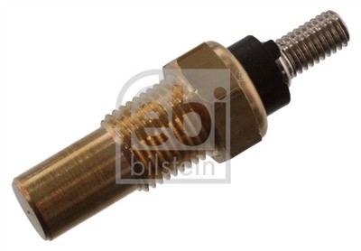 FEBI BILSTEIN 01805 EAN: 4027816018056.
