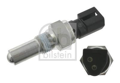 FEBI BILSTEIN 01807 EAN: 4027816018070.
