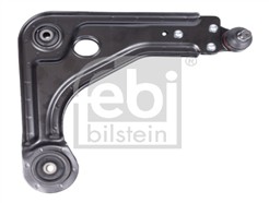 FEBI BILSTEIN 01808