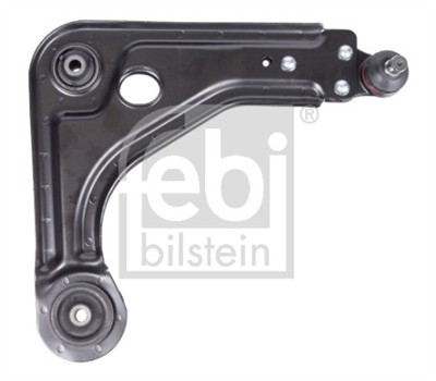 FEBI BILSTEIN 01808 EAN: 4027816018087.