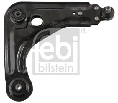 FEBI BILSTEIN 01809 EAN: 4027816018094.