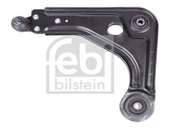 FEBI BILSTEIN 01810