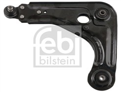 FEBI BILSTEIN 01811