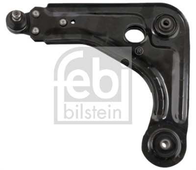 FEBI BILSTEIN 01811 EAN: 4027816018117.