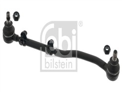 FEBI BILSTEIN 01831