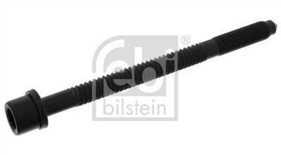 FEBI BILSTEIN 01836 EAN: 4027816018360.