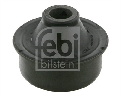 FEBI BILSTEIN 01837 EAN: 4027816018377.