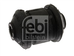 FEBI BILSTEIN 01838