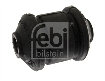 FEBI BILSTEIN 01838 EAN: 4027816018384.