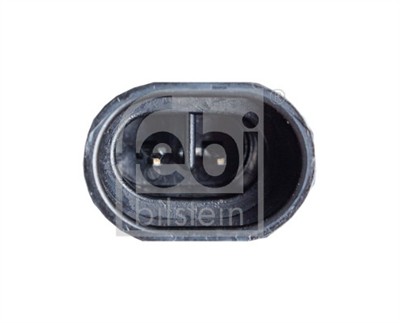 FEBI BILSTEIN 01840 EAN: 4027816018407.